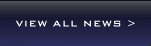View all news