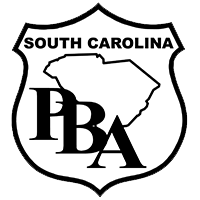 carolina north nc south association endorsements police benevolent arkansas login pba division batch sydney columbia ncta state troopers